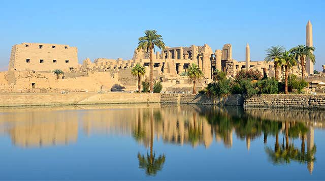 https://www.egipto.net/f/egipto/egipto/guia/luxor-m.jpg